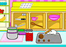 candy maker